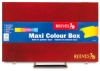 Maxi Color Set