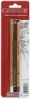 Cretacolor Artist's Pencil Set