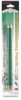 3B Drawing Pencils, Pkg of 2