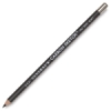 Carbon Sketch Pencil