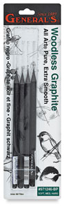 Set of 4