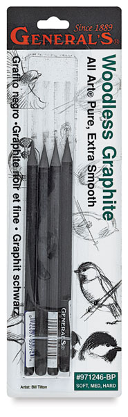 Set of 4