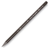 Pure Woodless Graphite