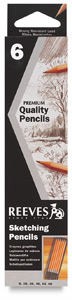Set of 6