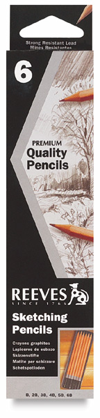 Set of 6