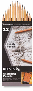 Set of 12