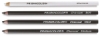 Prismacolor Smooth Drawing Charcoal Pencils