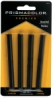 Compressed Charcoal, 4 Pack
