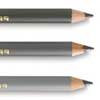 Prismacolor Water Soluble Graphite Pencils