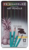 Art Set of 12