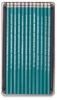 Art Set of 12