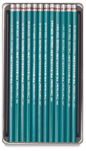 Art Set of 12 Art Set of 12