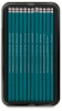 Art Set of 12