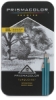 Sketch Set of 12