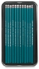 Sketch Set of 12