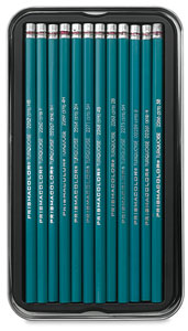 Sketch Set of 12