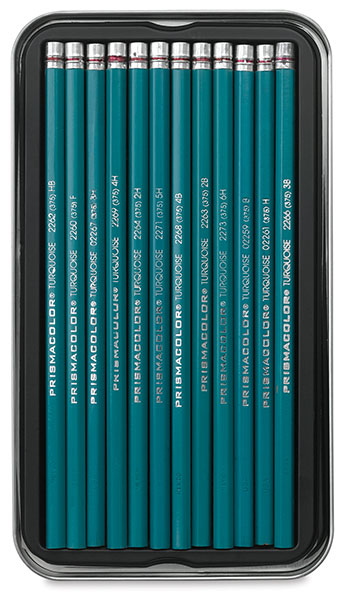 Sketch Set of 12