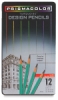 Design Set of 12