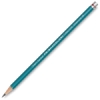 Prismacolor Turquoise Pencil