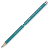 Prismacolor Turquoise Pencil