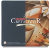 Intermediate Drawing Set, with 27 Pieces