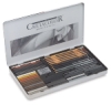 Cretacolor Drawing Sets