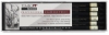 Drawing Pencils, Set of 12