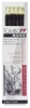 Drawing Pencil, Set of 12