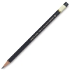 Drawing Pencil Drawing Pencil