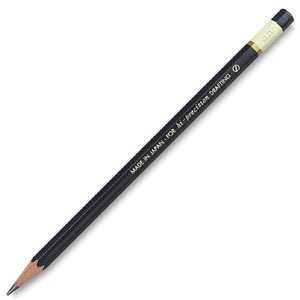 Drawing Pencil Drawing Pencil