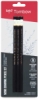 Drawing Pencils, Set of 3&nbsp; NEW! 