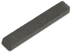 General's Wide Compressed Graphite Sticks