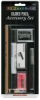 Prismacolor Colored Pencil Accessory Set