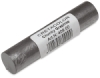 Cretacolor Chunky Graphite Stick