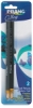 Charcoal Pencils, Set of 2