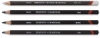 Charcoal Pencil Set