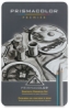 Graphite Drawing Set