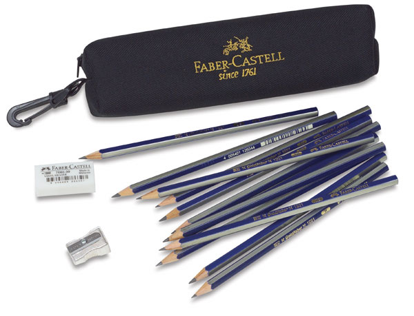 Drawing Set