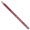 Graphite Pencil