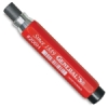 Graphite Stick and Holder