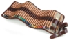 Derwent Signature Colored Pencils