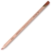 Derwent Signature Colored Pencils