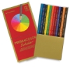 Prismacolor Scholar Art Pencils