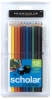 Prismacolor Scholar Art Pencils