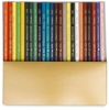 Set of 24