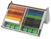 Class Pack, Set of 288