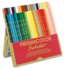 Set of 48