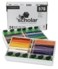 Class Pack, Set of 576