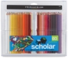 Scholar Art Pencils, Set of 60