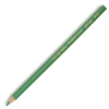 Individual Pencil